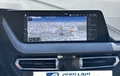 Miniature BMW SERIE 2 Gran Coupe 218d 150 ch BVA8 M Sport photo 16 2128678