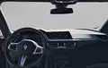 Miniature BMW SERIE 2 Gran Coupe 218d 150 ch BVA8 M Sport photo 18 2128678