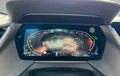 Miniature BMW SERIE 2 Gran Coupe 218d 150 ch BVA8 M Sport photo 19 2128678