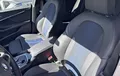 Miniature BMW SERIE 2 Gran Coupe 218d 150 ch BVA8 M Sport photo 20 2128678