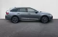 Miniature SKODA OCTAVIA Combi 1.5 TSI Hybrid 150 ch ACT DSG7 Selection extérieur côté droit 4376