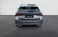 Miniature SKODA OCTAVIA Combi 1.5 TSI Hybrid 150 ch ACT DSG7 Selection extérieur arrière 4376