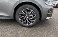Miniature SKODA OCTAVIA Combi 1.5 TSI Hybrid 150 ch ACT DSG7 Selection photo 9 4376