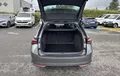 Miniature SKODA OCTAVIA Combi 1.5 TSI Hybrid 150 ch ACT DSG7 Selection photo 10 4376