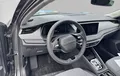 Miniature SKODA OCTAVIA Combi 1.5 TSI Hybrid 150 ch ACT DSG7 Selection photo 11 4376
