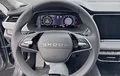 Miniature SKODA OCTAVIA Combi 1.5 TSI Hybrid 150 ch ACT DSG7 Selection photo 12 4376