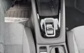 Miniature SKODA OCTAVIA Combi 1.5 TSI Hybrid 150 ch ACT DSG7 Selection photo 13 4376