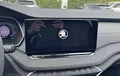 Miniature SKODA OCTAVIA Combi 1.5 TSI Hybrid 150 ch ACT DSG7 Selection photo 15 4376