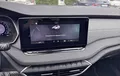 Miniature SKODA OCTAVIA Combi 1.5 TSI Hybrid 150 ch ACT DSG7 Selection photo 16 4376