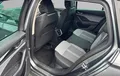 Miniature SKODA OCTAVIA Combi 1.5 TSI Hybrid 150 ch ACT DSG7 Selection photo 17 4376