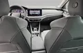 Miniature SKODA OCTAVIA Combi 1.5 TSI Hybrid 150 ch ACT DSG7 Selection photo 18 4376