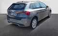 Miniature SKODA KAMIQ 1.0 TSI 95 ch BVM5 Ambition extérieur avant 2129479