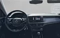 Miniature SKODA KAMIQ 1.0 TSI 95 ch BVM5 Ambition extérieur trois quart avant droit 2129479