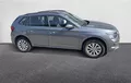 Miniature SKODA KAMIQ 1.0 TSI 95 ch BVM5 Ambition extérieur côté droit 2129479