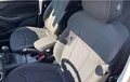 Miniature SKODA KAMIQ 1.0 TSI 95 ch BVM5 Ambition extérieur trois quart arrière droit 2129479