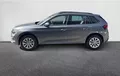 Miniature SKODA KAMIQ 1.0 TSI 95 ch BVM5 Ambition extérieur trois quart arrière gauche 2129479