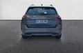 Miniature SKODA KAMIQ 1.0 TSI 95 ch BVM5 Ambition extérieur côté gauche 2129479