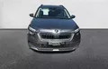 Miniature SKODA KAMIQ 1.0 TSI 95 ch BVM5 Ambition photo 9 2129479