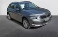 Miniature SKODA KAMIQ 1.0 TSI 95 ch BVM5 Ambition photo 10 2129479