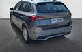 Miniature SKODA KAMIQ 1.0 TSI 95 ch BVM5 Ambition photo 11 2129479