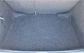 Miniature SKODA KAMIQ 1.0 TSI 95 ch BVM5 Ambition photo 14 2129479