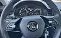 Miniature SKODA KAMIQ 1.0 TSI 95 ch BVM5 Ambition photo 15 2129479