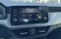 Miniature SKODA KAMIQ 1.0 TSI 95 ch BVM5 Ambition photo 16 2129479