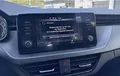 Miniature SKODA KAMIQ 1.0 TSI 95 ch BVM5 Ambition photo 17 2129479