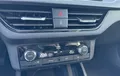 Miniature SKODA KAMIQ 1.0 TSI 95 ch BVM5 Ambition photo 18 2129479