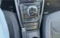 Miniature SKODA KAMIQ 1.0 TSI 95 ch BVM5 Ambition photo 19 2129479