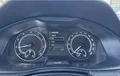 Miniature SKODA KAMIQ 1.0 TSI 95 ch BVM5 Ambition photo 20 2129479
