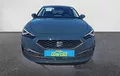 Miniature SEAT LEON 1.5 eTSI Hybrid 115 DSG7 Business extérieur avant 213190
