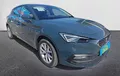 Miniature SEAT LEON 1.5 eTSI Hybrid 115 DSG7 Business extérieur trois quart avant droit 213190