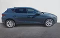 Miniature SEAT LEON 1.5 eTSI Hybrid 115 DSG7 Business extérieur côté droit 213190