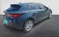 Miniature SEAT LEON 1.5 eTSI Hybrid 115 DSG7 Business extérieur trois quart arrière droit 213190