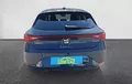 Miniature SEAT LEON 1.5 eTSI Hybrid 115 DSG7 Business extérieur arrière 213190