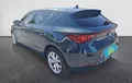 Miniature SEAT LEON 1.5 eTSI Hybrid 115 DSG7 Business extérieur trois quart arrière gauche 213190