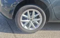 Miniature SEAT LEON 1.5 eTSI Hybrid 115 DSG7 Business photo 9 213190