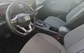 Miniature SEAT LEON 1.5 eTSI Hybrid 115 DSG7 Business photo 11 213190