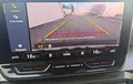 Miniature SEAT LEON 1.5 eTSI Hybrid 115 DSG7 Business photo 13 213190