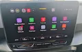 Miniature SEAT LEON 1.5 eTSI Hybrid 115 DSG7 Business photo 14 213190