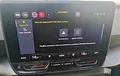 Miniature SEAT LEON 1.5 eTSI Hybrid 115 DSG7 Business photo 15 213190