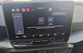 Miniature SEAT LEON 1.5 eTSI Hybrid 115 DSG7 Business photo 16 213190