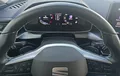 Miniature SEAT LEON 1.5 eTSI Hybrid 115 DSG7 Business photo 17 213190