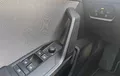 Miniature SEAT LEON 1.5 eTSI Hybrid 115 DSG7 Business photo 19 213190