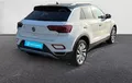 Miniature VOLKSWAGEN T-ROC 1.5 TSI EVO 150 Start/Stop DSG7 Style extérieur avant 2130928
