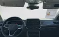 Miniature VOLKSWAGEN T-ROC 1.5 TSI EVO 150 Start/Stop DSG7 Style extérieur trois quart avant droit 2130928