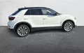 Miniature VOLKSWAGEN T-ROC 1.5 TSI EVO 150 Start/Stop DSG7 Style extérieur côté droit 2130928