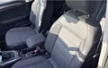 Miniature VOLKSWAGEN T-ROC 1.5 TSI EVO 150 Start/Stop DSG7 Style extérieur trois quart arrière droit 2130928