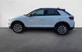 Miniature VOLKSWAGEN T-ROC 1.5 TSI EVO 150 Start/Stop DSG7 Style extérieur trois quart arrière gauche 2130928